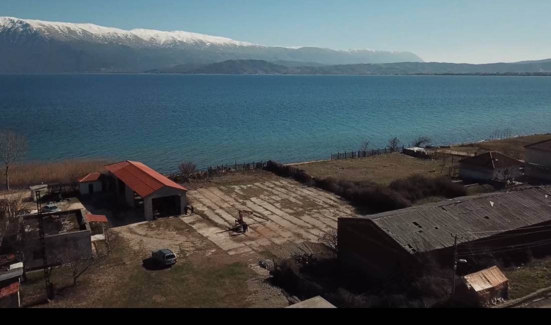 Foto 6