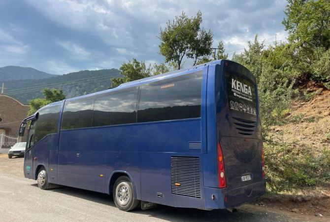 Auto in Vendita  a Tirana - 23,000 Euro