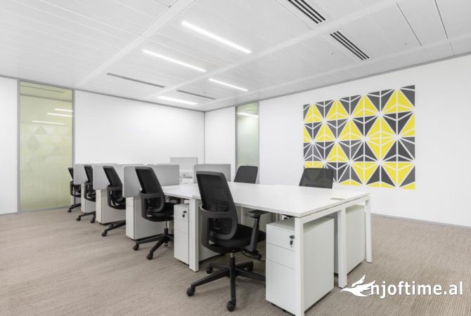 Business Property in Sale 3+1 in Tirana - 1,500,000 Euro