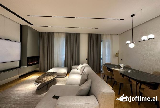 Shtepi ne shitje 2+1 ne Tirane - 500,000 Euro