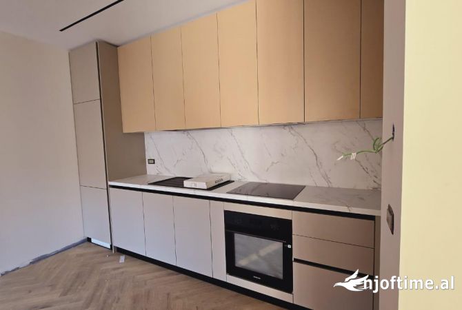 Shtepi ne shitje 2+1 ne Tirane - 364,000 Euro