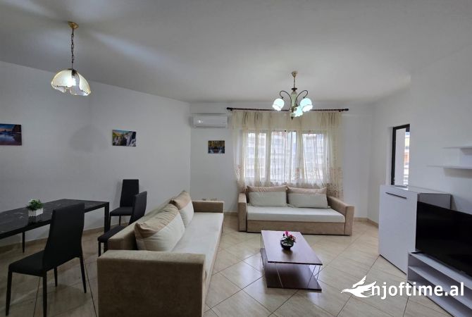 Shtepi ne shitje 2+1 ne Tirane - 210,000 Euro