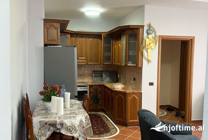 Casa in affitto 2+1 a Durazzo - 450 Euro