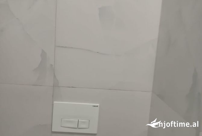 Shtepi me qera 2+1 ne Tirane - 540 Euro