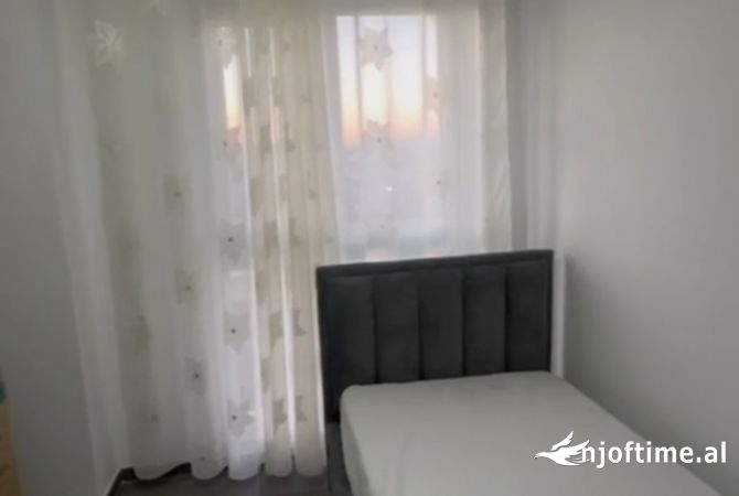 Casa in affitto 2+1 a Tirana - 500 Euro