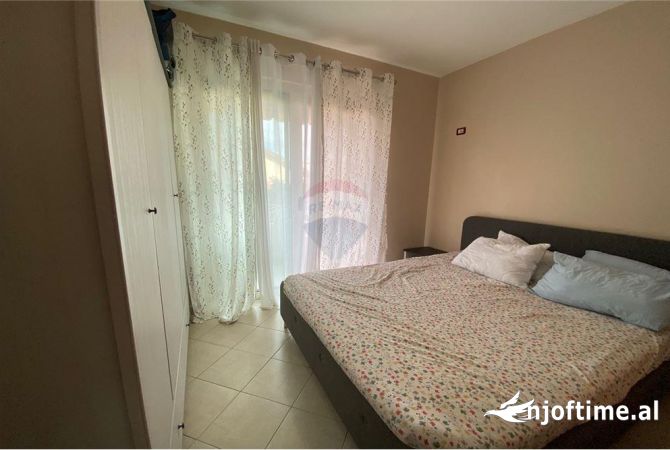 Shtepi me qera 1+1 ne Tirane - 550 Euro
