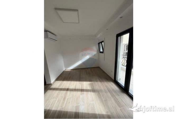 Shtepi ne shitje 1+1 ne Tirane - 164,000 Euro