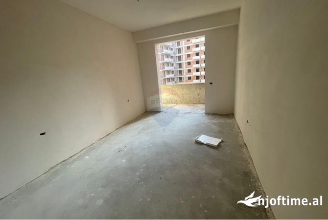 Shtepi ne shitje 1+1 ne Tirane - 100,000 Euro