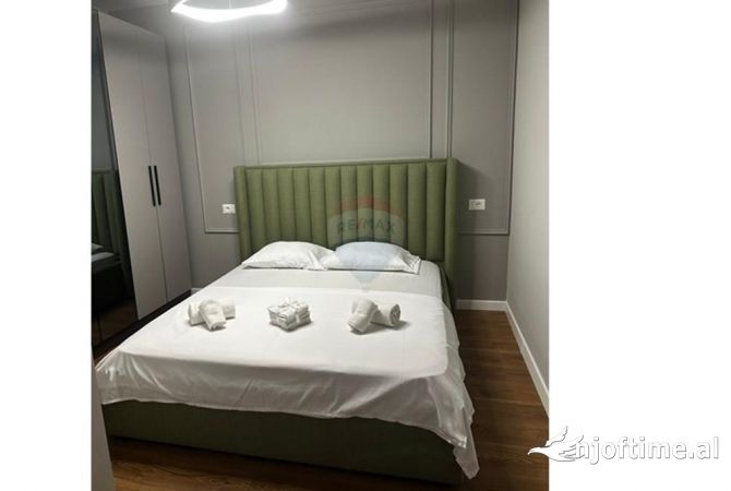 Shtepi ne shitje 2+1 ne Tirane - 180,000 Euro
