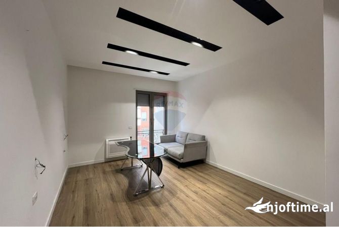 Shtepi ne shitje 2+1 ne Tirane - 345,000 Euro