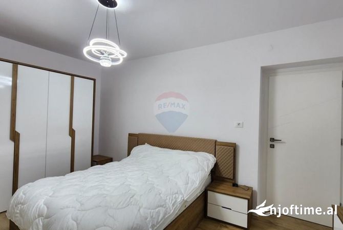 House for Rent 2+1 in Tirana - 750 Euro