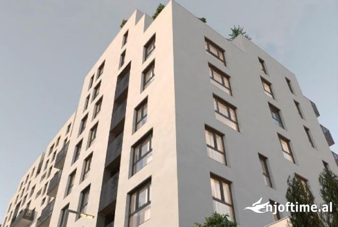 1+1 per shitje Rr.Idriz Dollaku