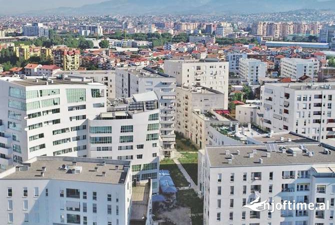 Shtepi me qera 3+1 ne Tirane - 800 Euro