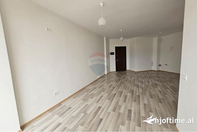 Shtepi ne shitje 2+1 ne Tirane - 128,000 Euro