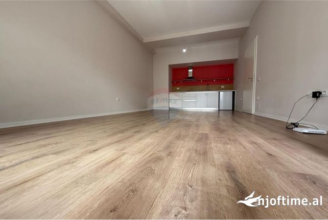 Shtepi ne shitje 2+1 ne Tirane - 190,000 Euro