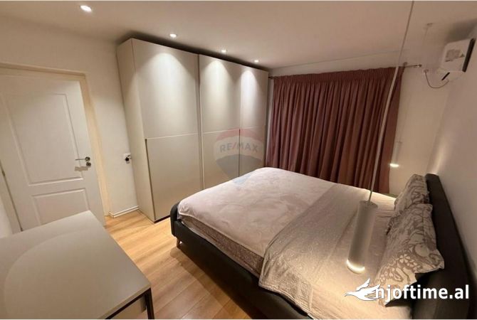 House for Sale 1+1 in Tirana - 145,000 Euro