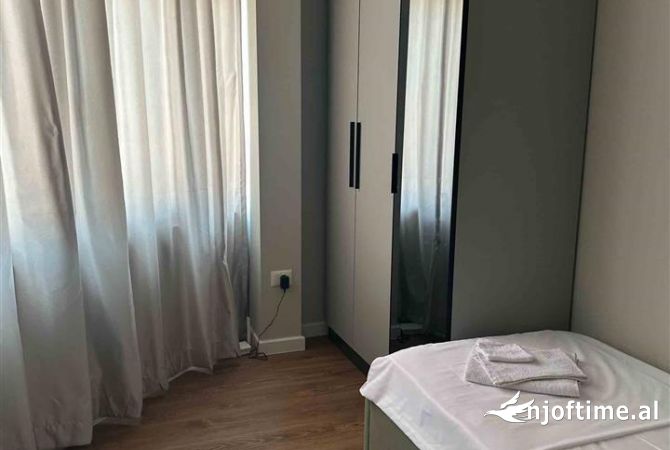 Casa in affitto 2+1 a Tirana - 1,000 Euro