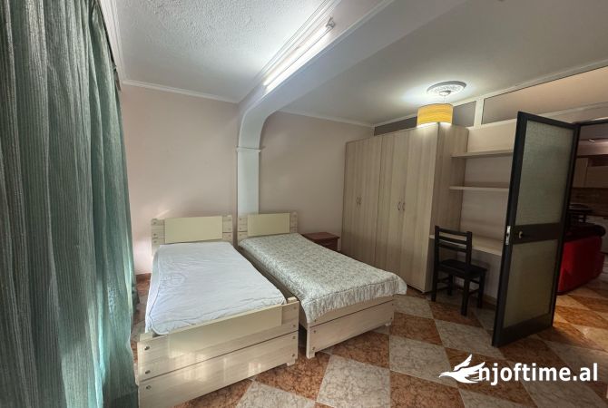 Casa in affitto 1+1 a Tirana - 350 Euro