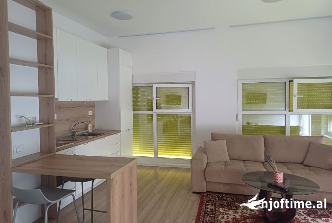 Shtepi me qera 2+1 ne Tirane - 48,000 Leke