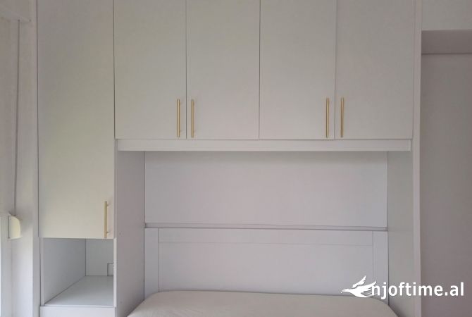 Shtepi me qera 2+1 ne Tirane - 48,000 Leke