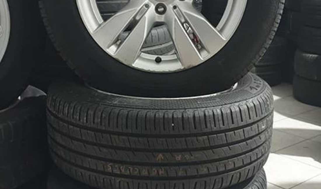 Foto 1