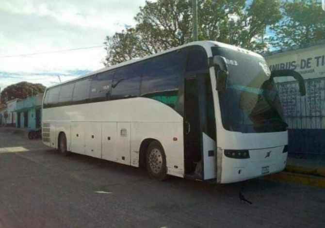 Marketplace for Business Brokers in Durres - 40,000 Euro