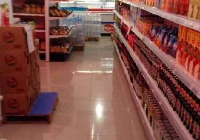 Marketplace for Business Brokers in Tirana - 10,000,000 Leke