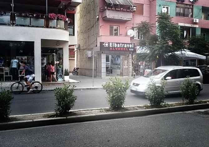 Servizi di transporto e Infrastuttura  a Elbasan - 100 