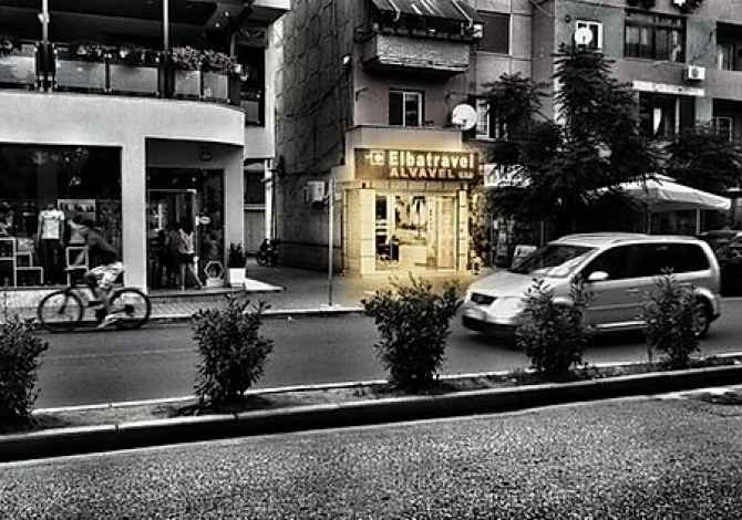 Agjensi turistike ju ofron autobuza per udhetime ne Greqi, Stamboll, planifike pushimesh sipas deshires etj.