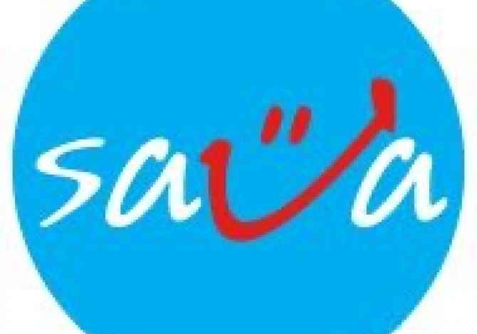 Servizi di transporto e Infrastuttura  a Tirana - 100 