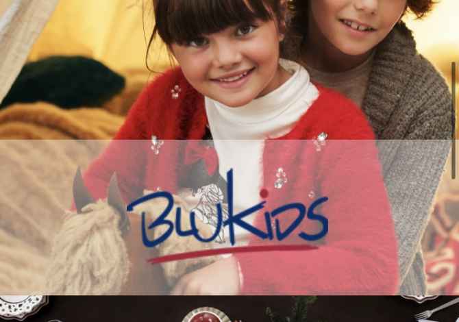Child Accessories in Tirana - 100 Euro