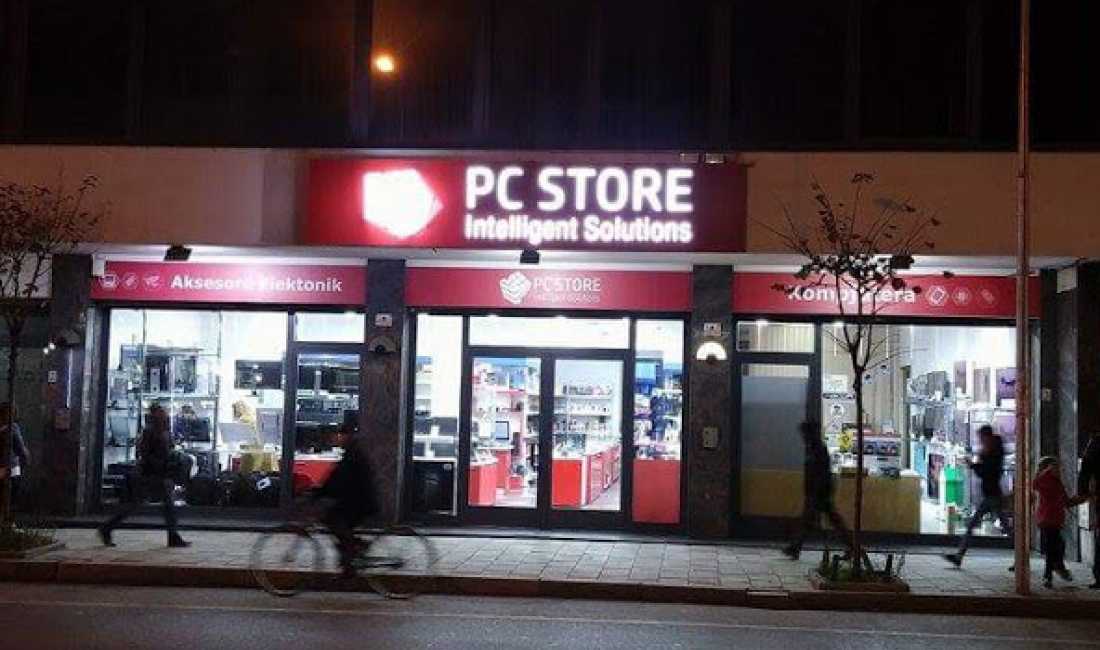 Foto 2