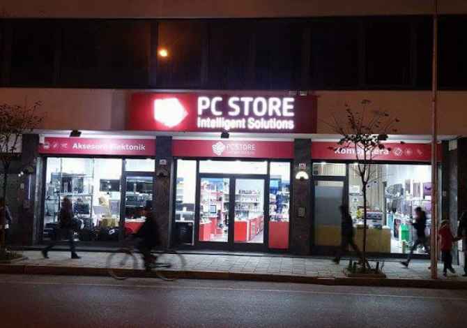 Aksesor elektronik  ne Tirane - 50 Euro