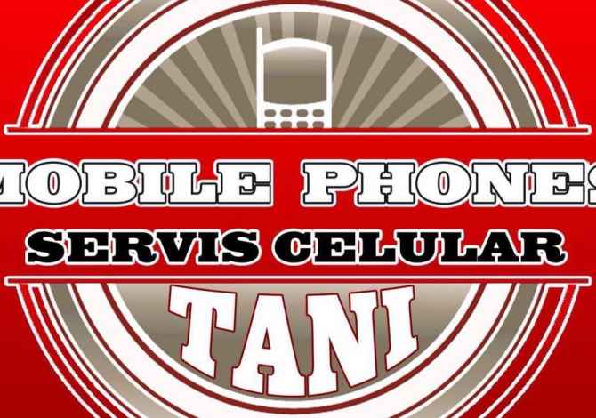 Electronic Accessories  in Tirana - 50 Euro