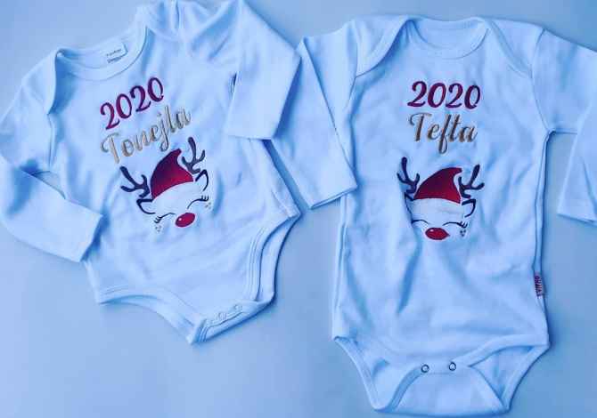 Sherbime Artistike “Artline”  ofron sherbime artistike si qendistari dhe produkte te personalizuara