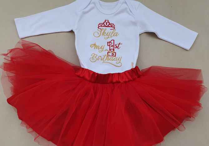 Sherbime Artistike ne Tirane - 50 Euro