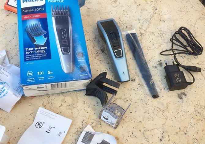 Accessori uomo e donna  a Tirana - 2,000 Leke