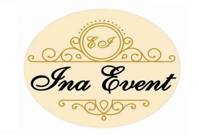 Holiday arrangements a Durazzo - 100 Euro