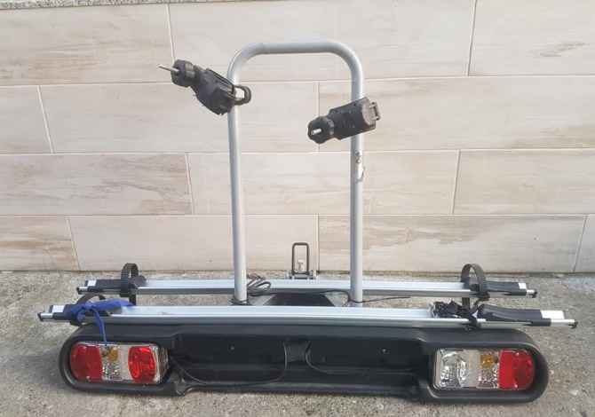 Strumenti di lavoro a Scutari - 150 Euro