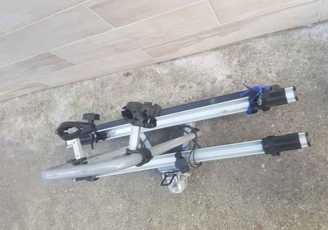 Shitet mbajtese bicikletash E Re