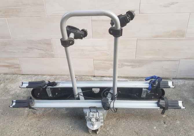 Working Tools  in Shkodra - 150 Euro