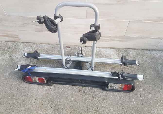Working Tools  in Shkodra - 150 Euro