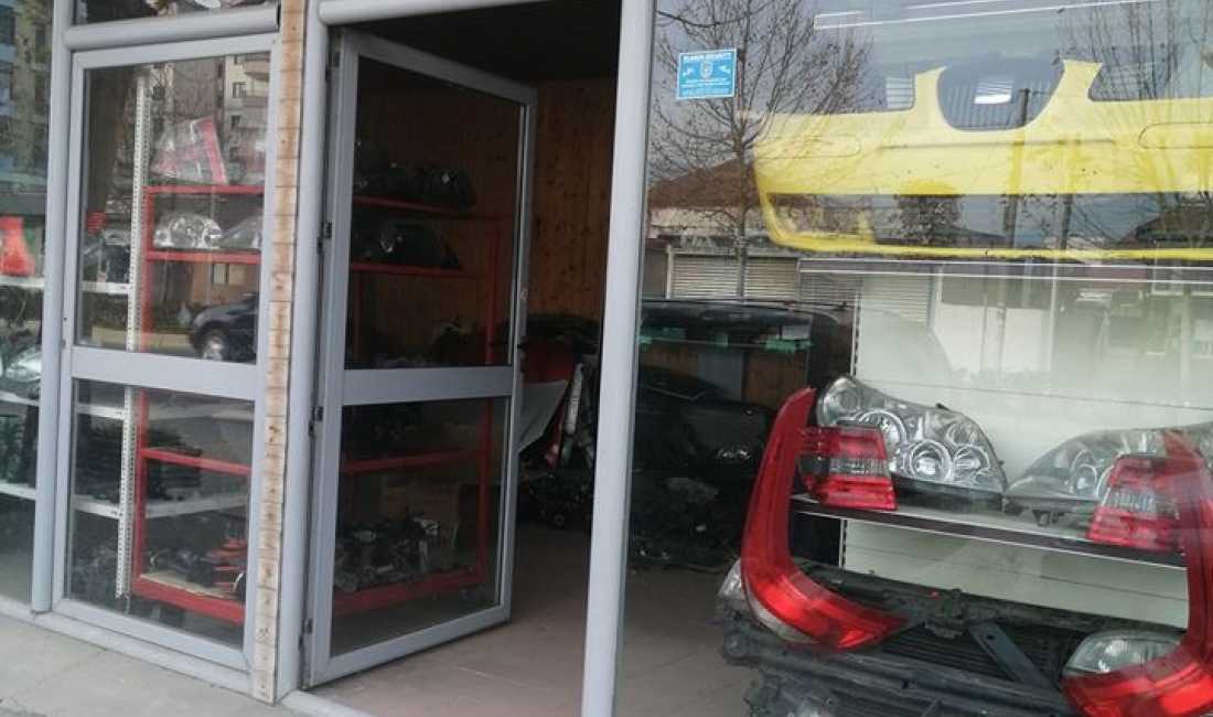 Foto 1