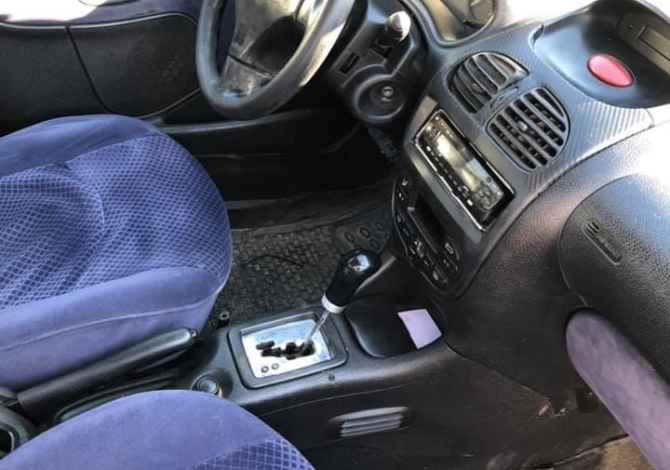 Shes / Blej Pjese kembimi