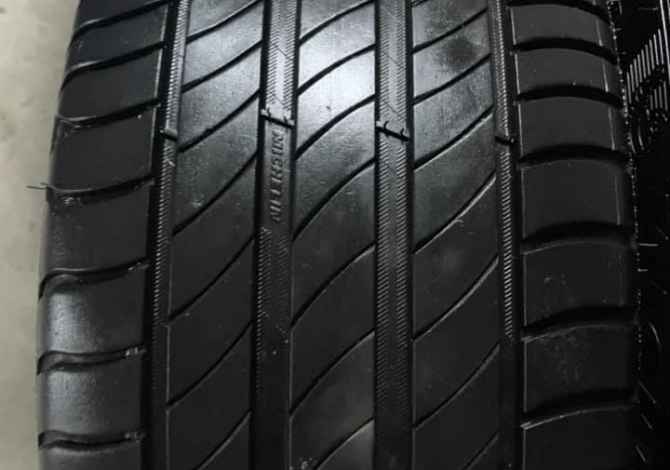 Shiten Disqet AMG origjinale Gjermane