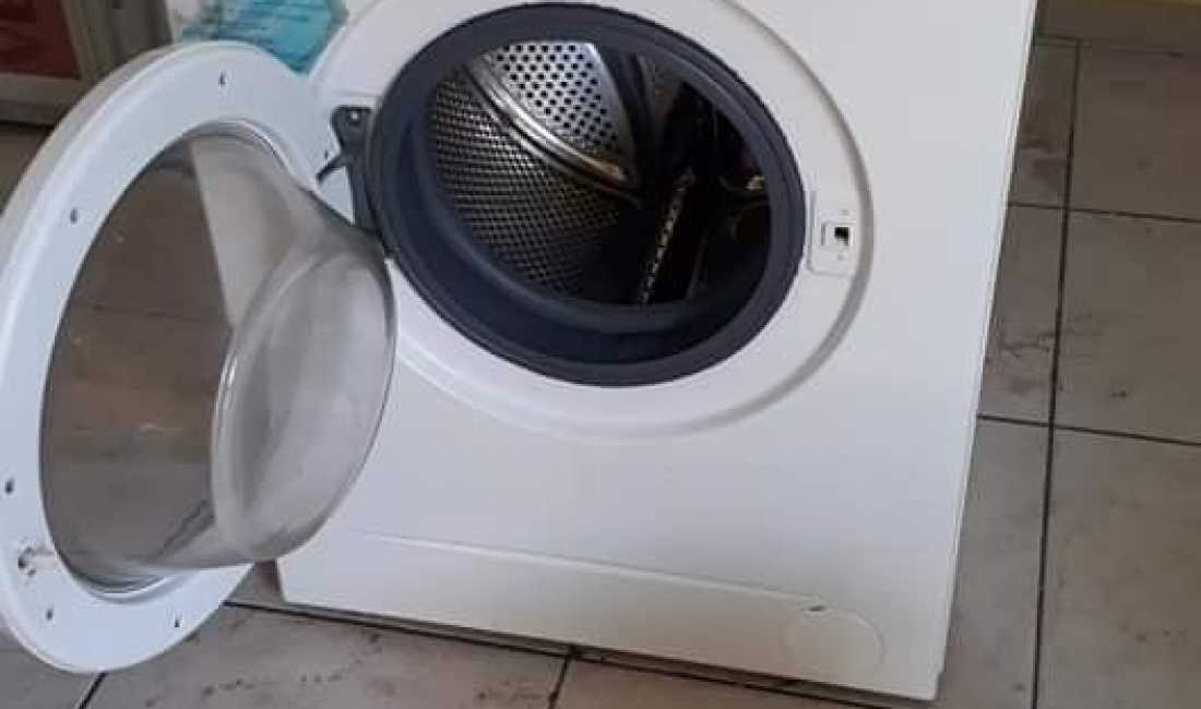 Foto 6