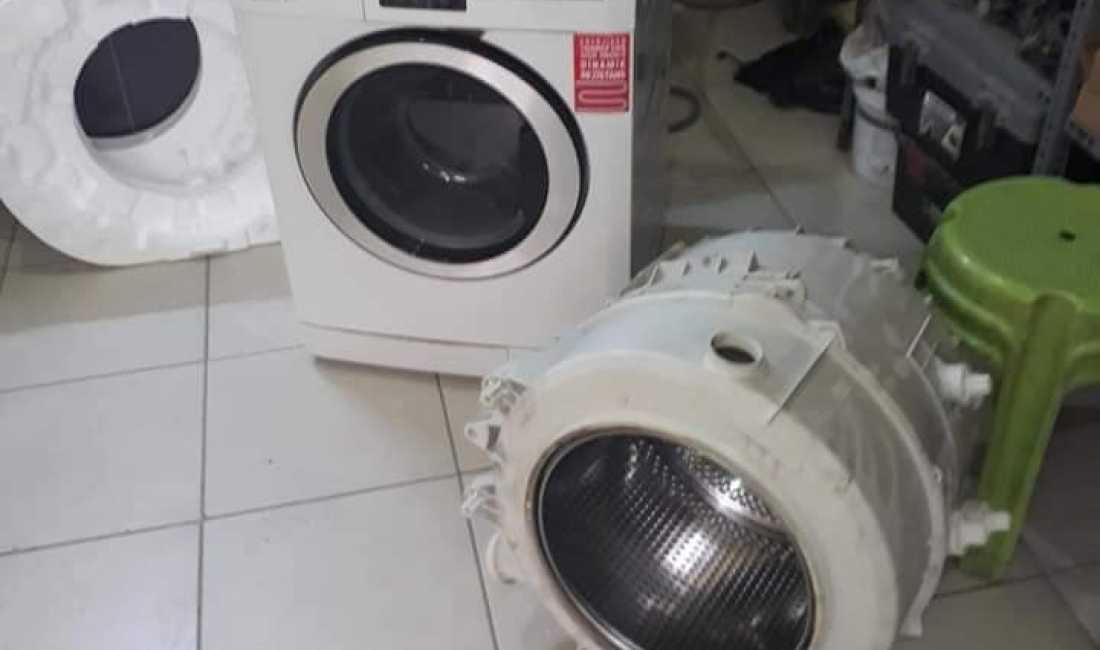 Foto 10