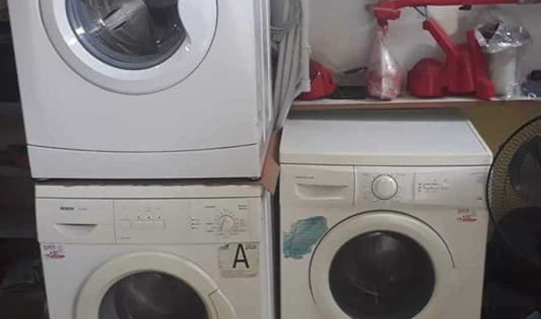Foto 7