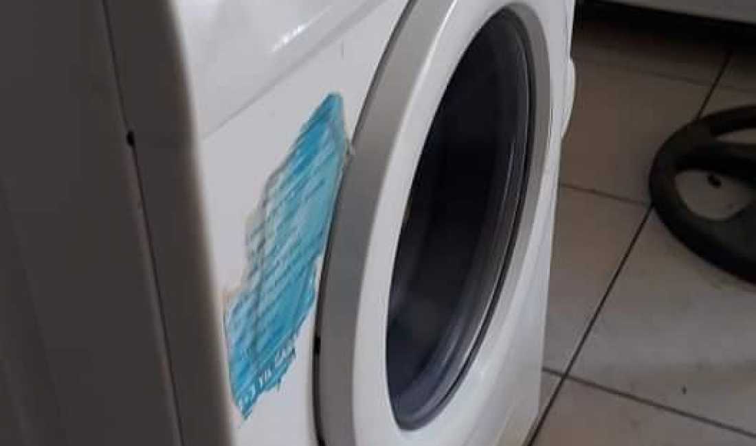 Foto 5