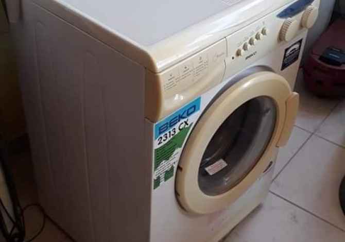 Environment maintenance  in Berat - 100 Euro